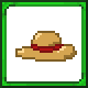 Bugs Galore – tModLoader Mod
