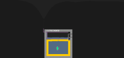 Electric Generator V1