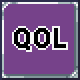 Blinkkus' QoL Mod – tModLoader Mod