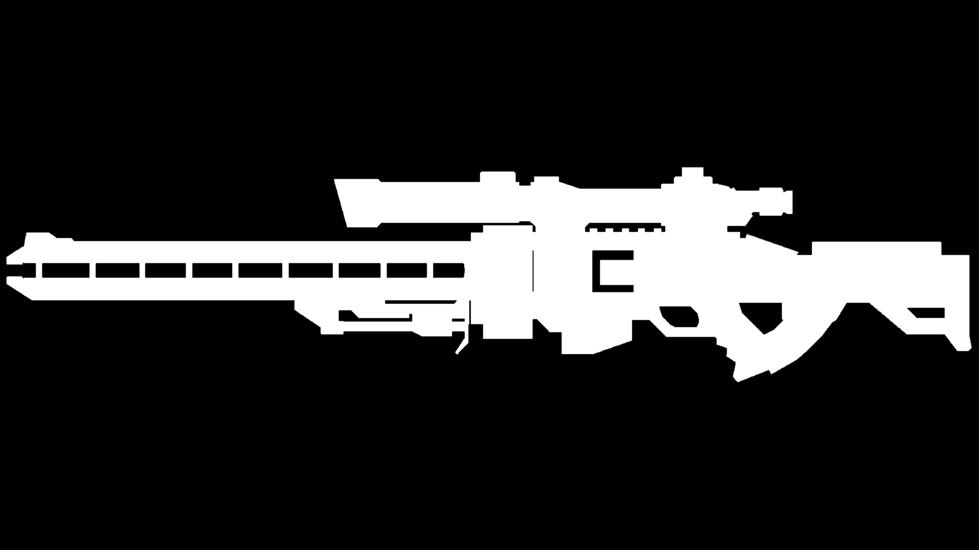 Thor HUD Icon (AWP)
