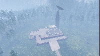 GAR_Landing_Site