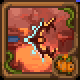 Calamitous Journeys (A Calamity Expansion)