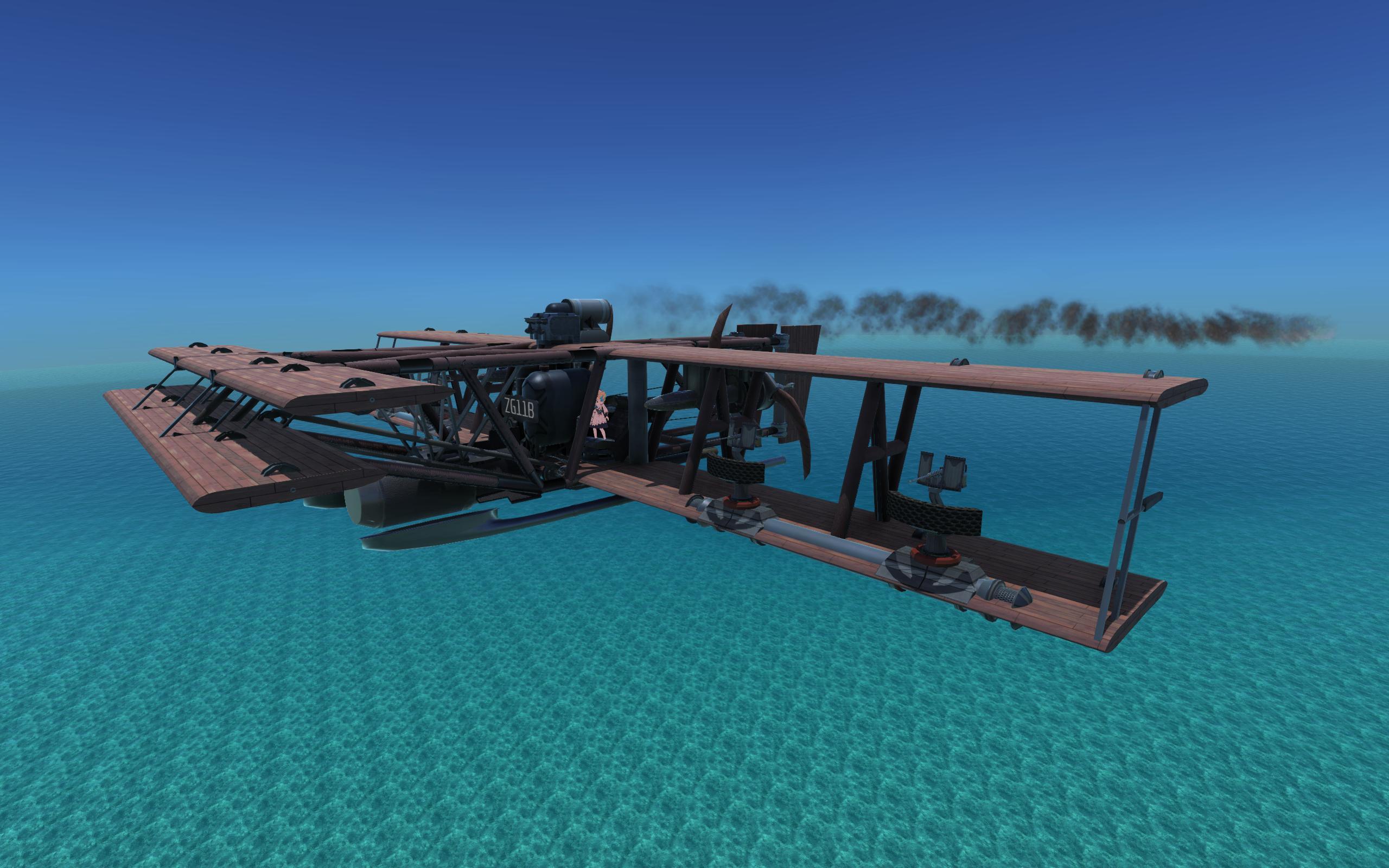F13-ZG11B