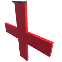 Großes Rotes Kreuz
