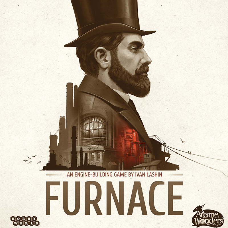 Furnace Scripted (fixed)