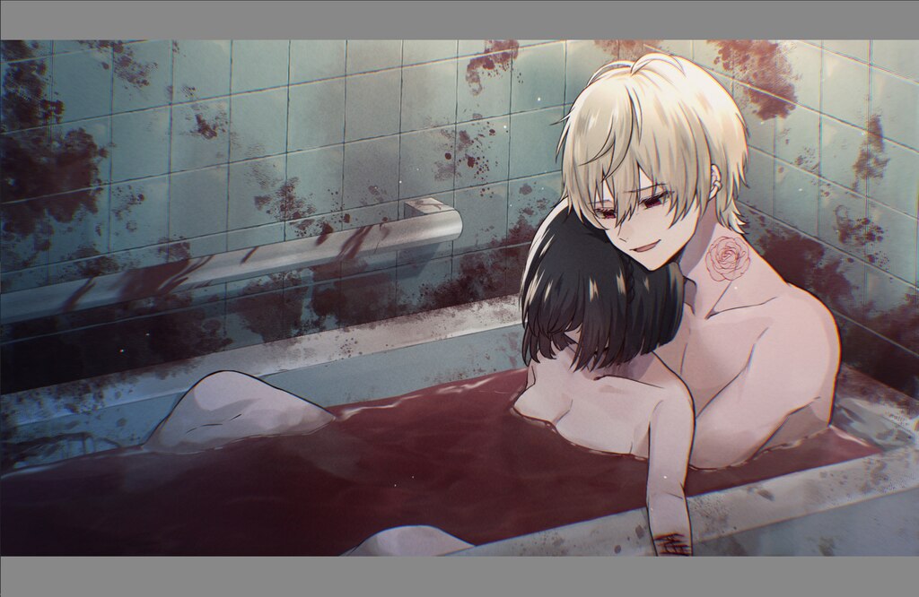 Steam Community :: Folie Fatale