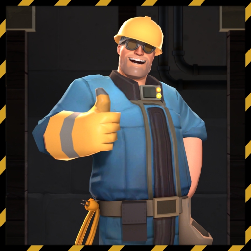 Subterranean Suit