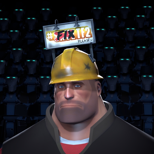 The Opposition's Outcry Mk.II