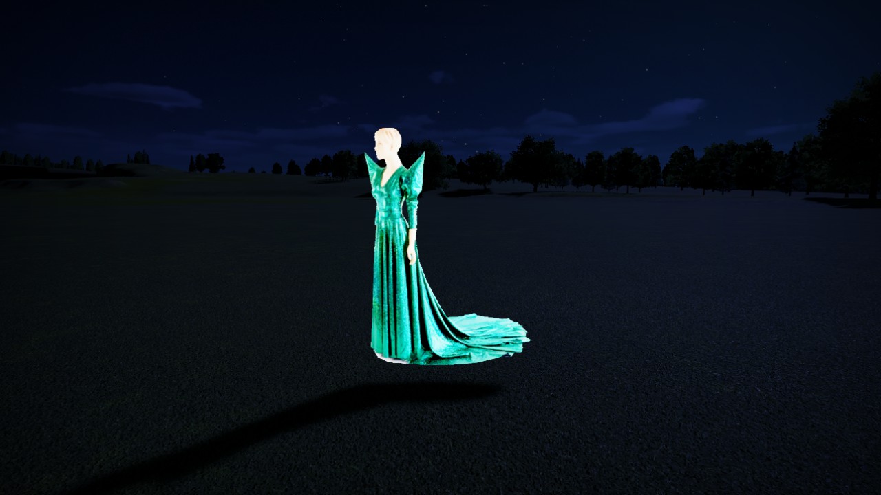 OZ-EmeraldCityDress01