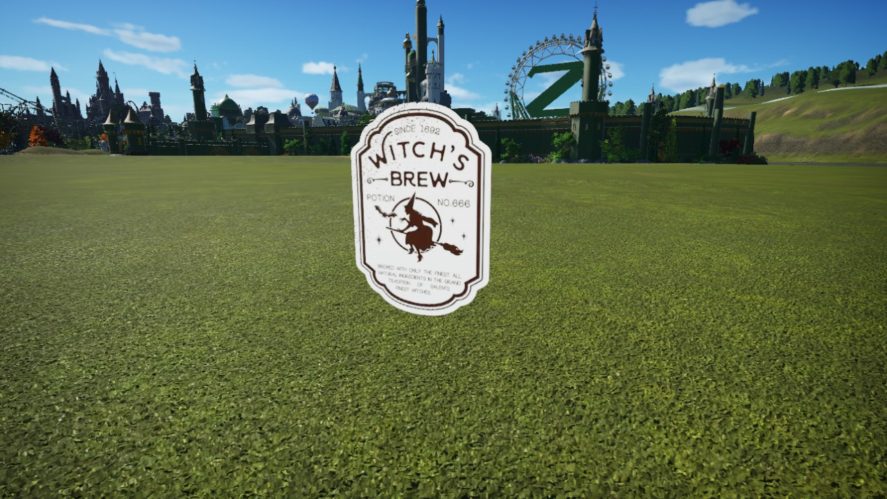 OZ-WitchesBrew