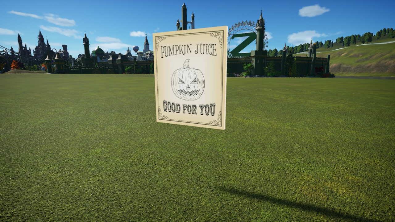 OZ-PumpkinJuice