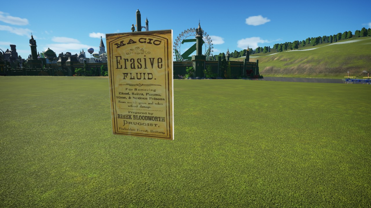 OZ-ErasiveAdSign