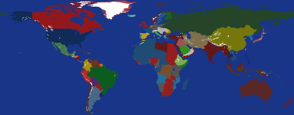 blade of persia;if the persian empire survived