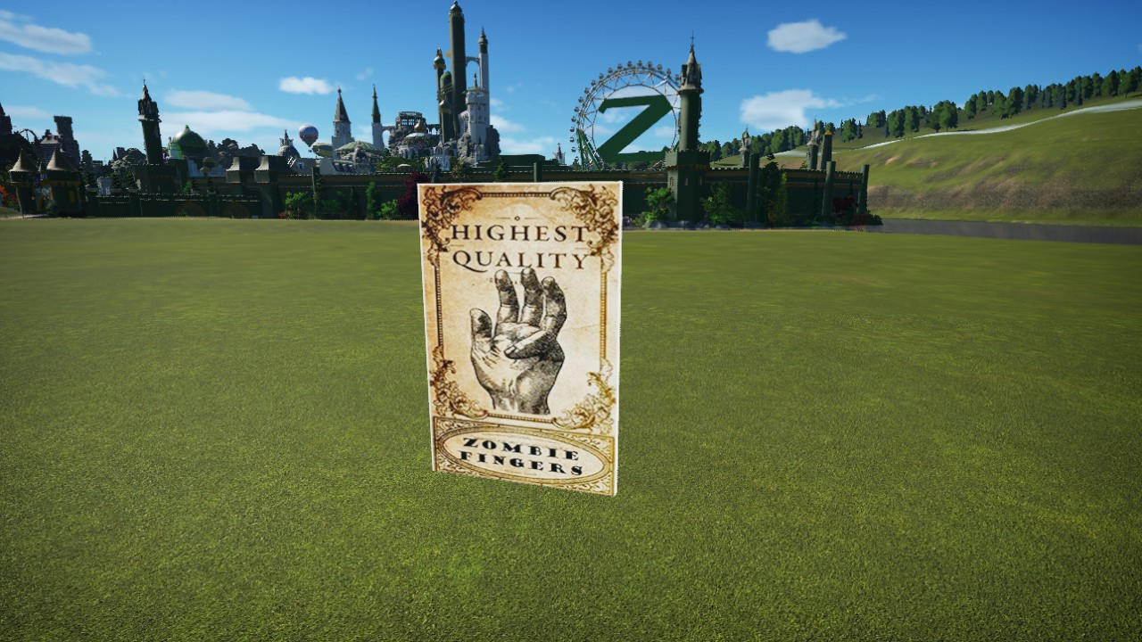 OZ-ZombieFingersSign