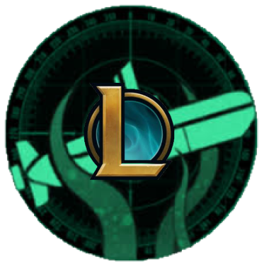 League of Trauma – Barotrauma Mod