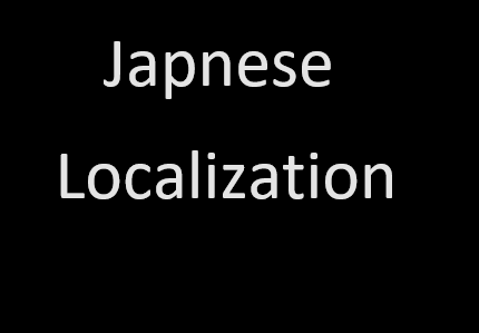 Mod日本語化/改善パック Mod Japanese translation and improvements pack