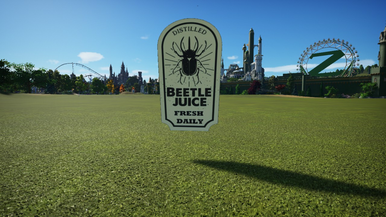 OZ-BeetleJuiceAdSign