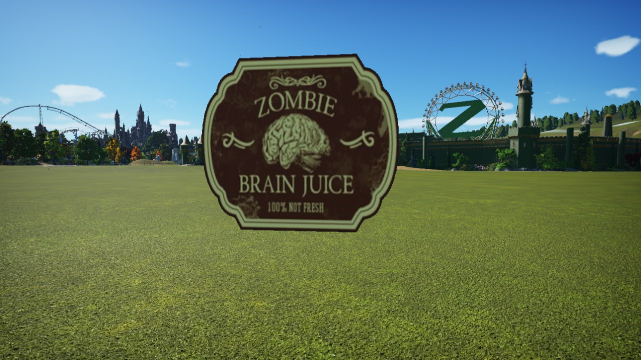 OZ-BrainJuiceAdSign