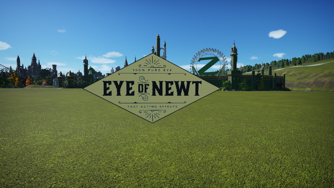 OZ-EyeOfNewtAdSign