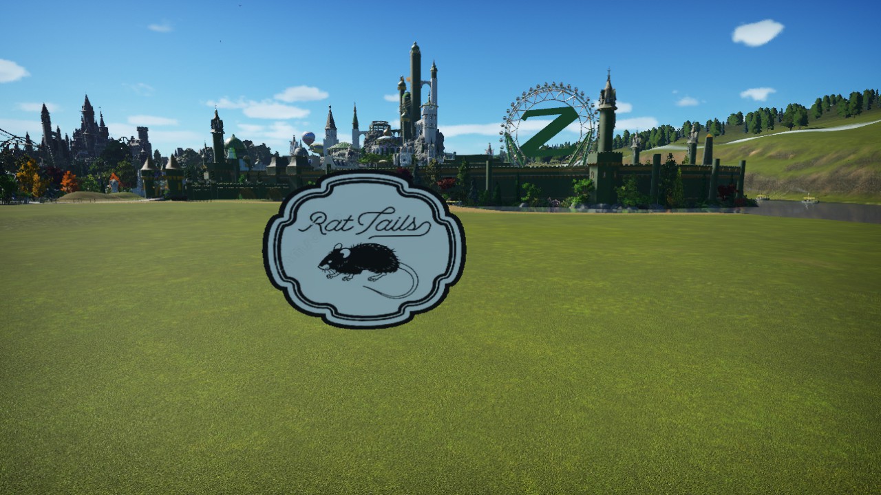 OZ-RatTailsAdSign
