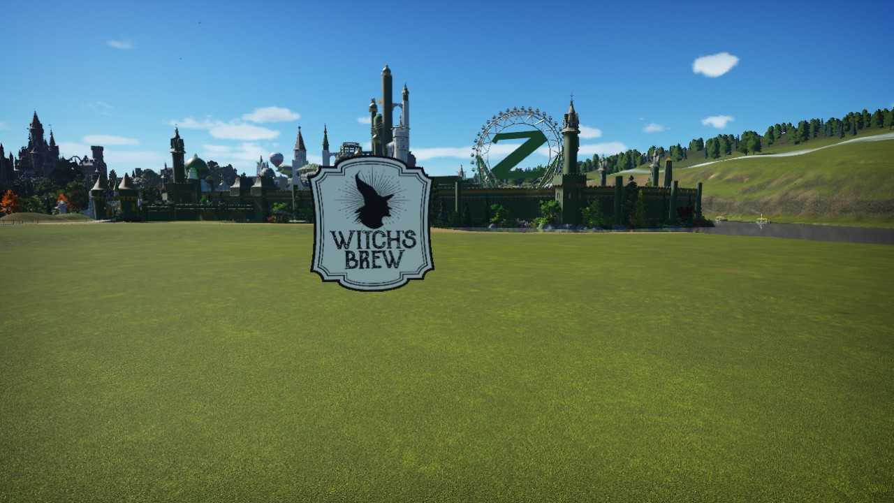 OZ-WitchBrew2