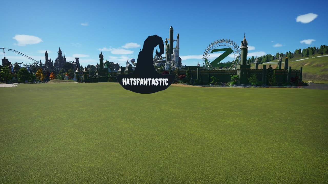 OZ-WitchesHatsFantasticSign