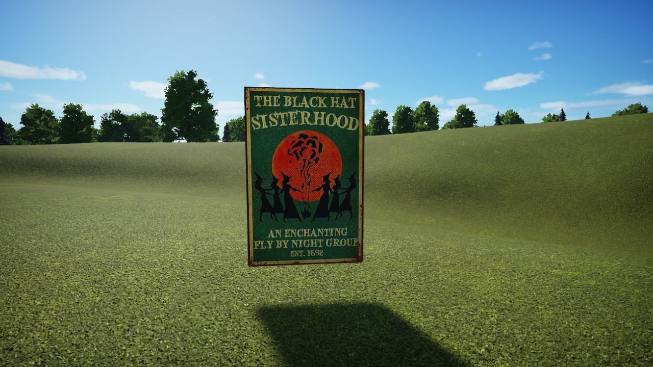 OZ-BlackHatPoster2