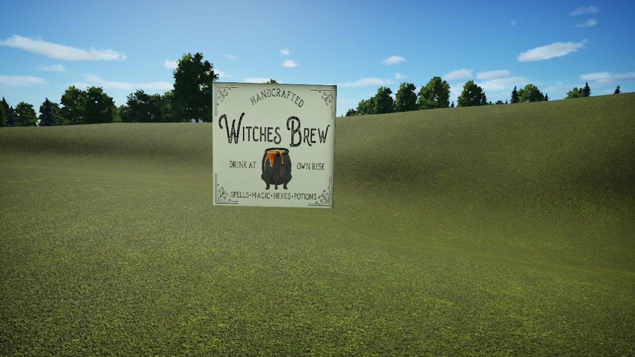 OZ-WitchesBrewSign4