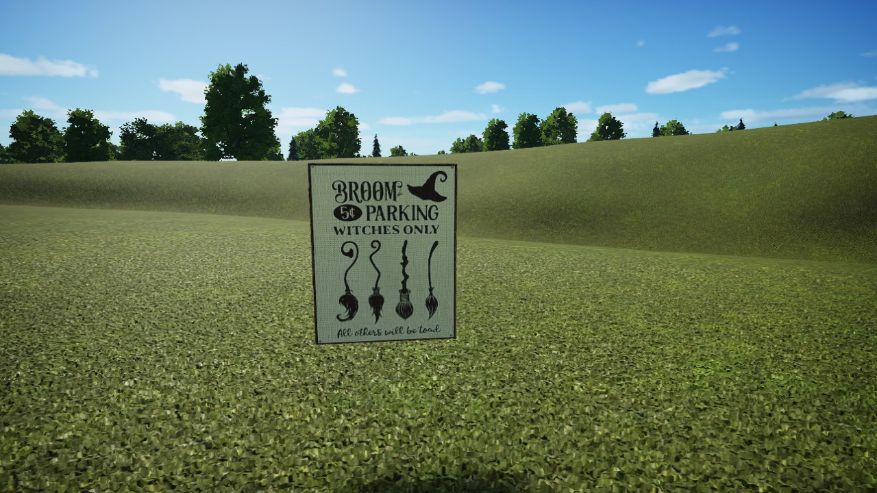OZ-BroomParkSign2