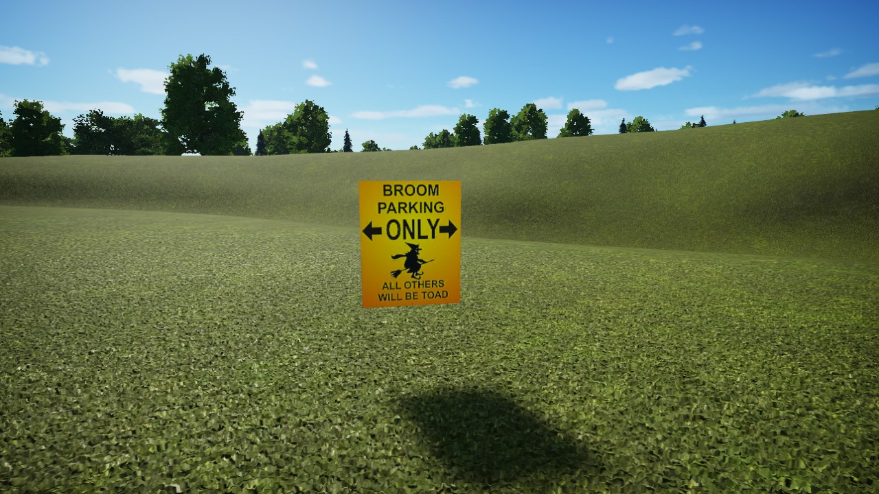 OZ-BroomParkSign3