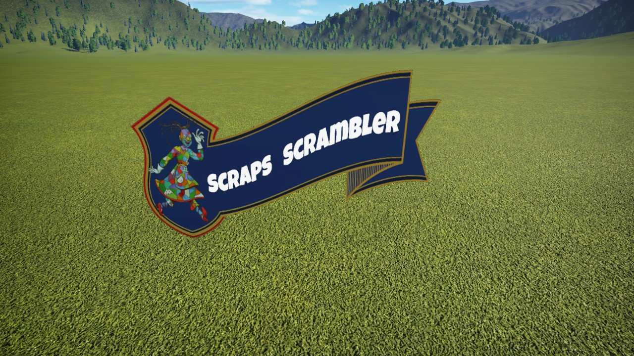 OZ-ScrapsScramblerSign02