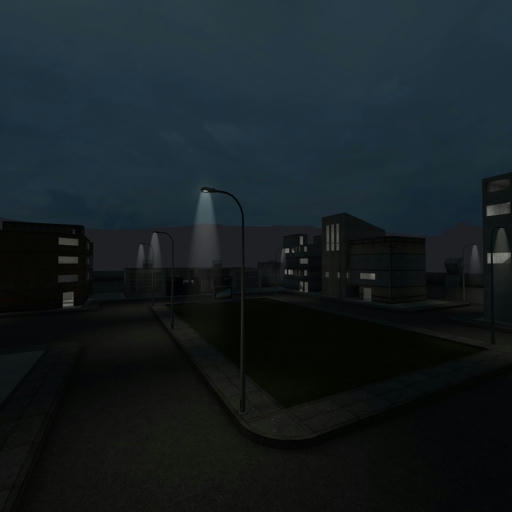 GM_Freespace_09_Super_Extended_Night