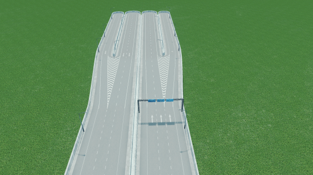 （R2R1=R3）↑↓.原版道路