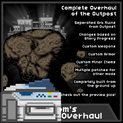 SIP-Addon-[Mode:Anom's Outpost Overhaul]