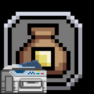 SIP-Addon-[Mode:Galactic Shops]