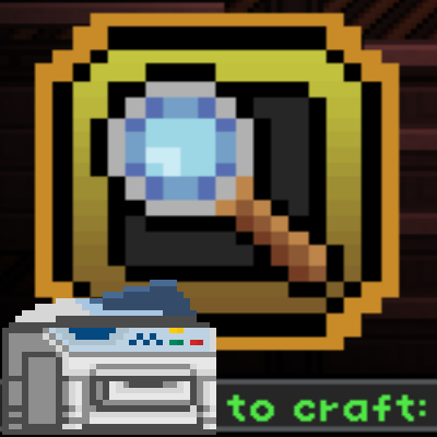 SIP-Addon-[Mode:Learn Blueprints on Scan]