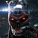 Terminators