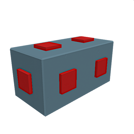 1x1x2