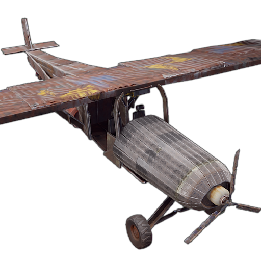 Skyplane