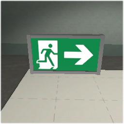 Find the Exit