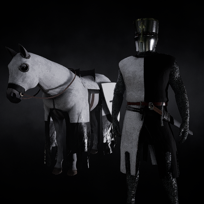 Duché de Bretagne