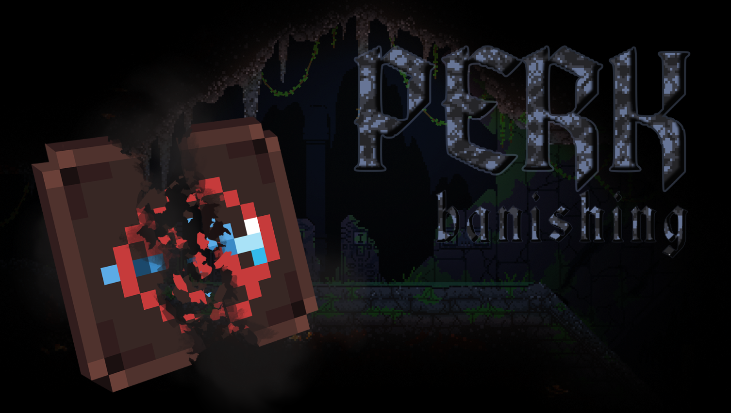 Perk Banishing