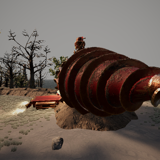 paintjob