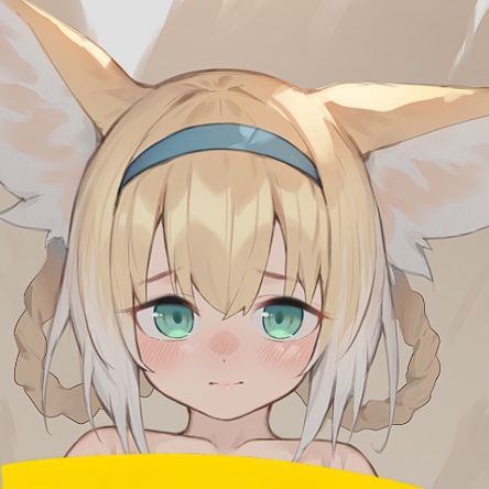 624更新【竖屏】铃兰 r18 xray preview