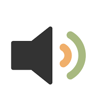 Loading Sounds