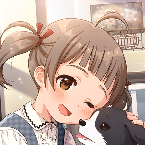 お買い得商品特集 - 販促エクスプレス Steam Workshop::THE IDOLM@STER MILLION LIVE! THEATER DAYS サプライ・アクセサリ・グッズ