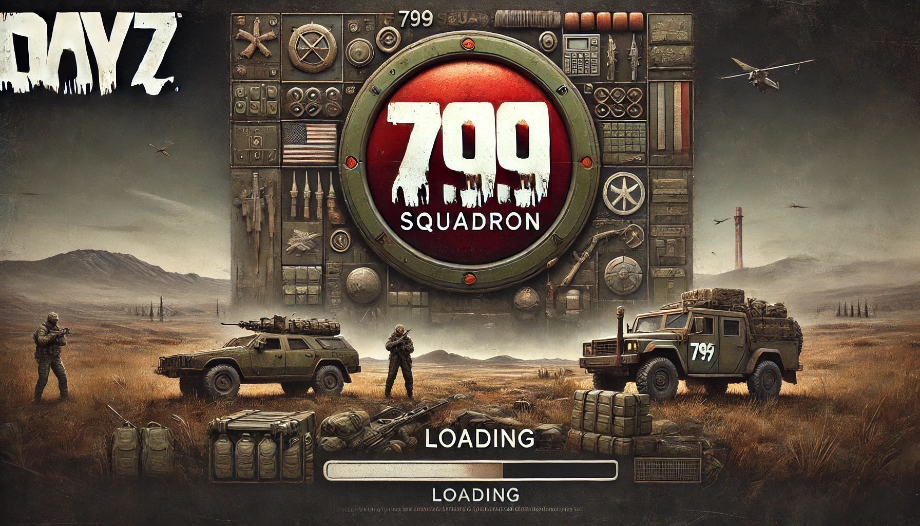799BootScreen_pt