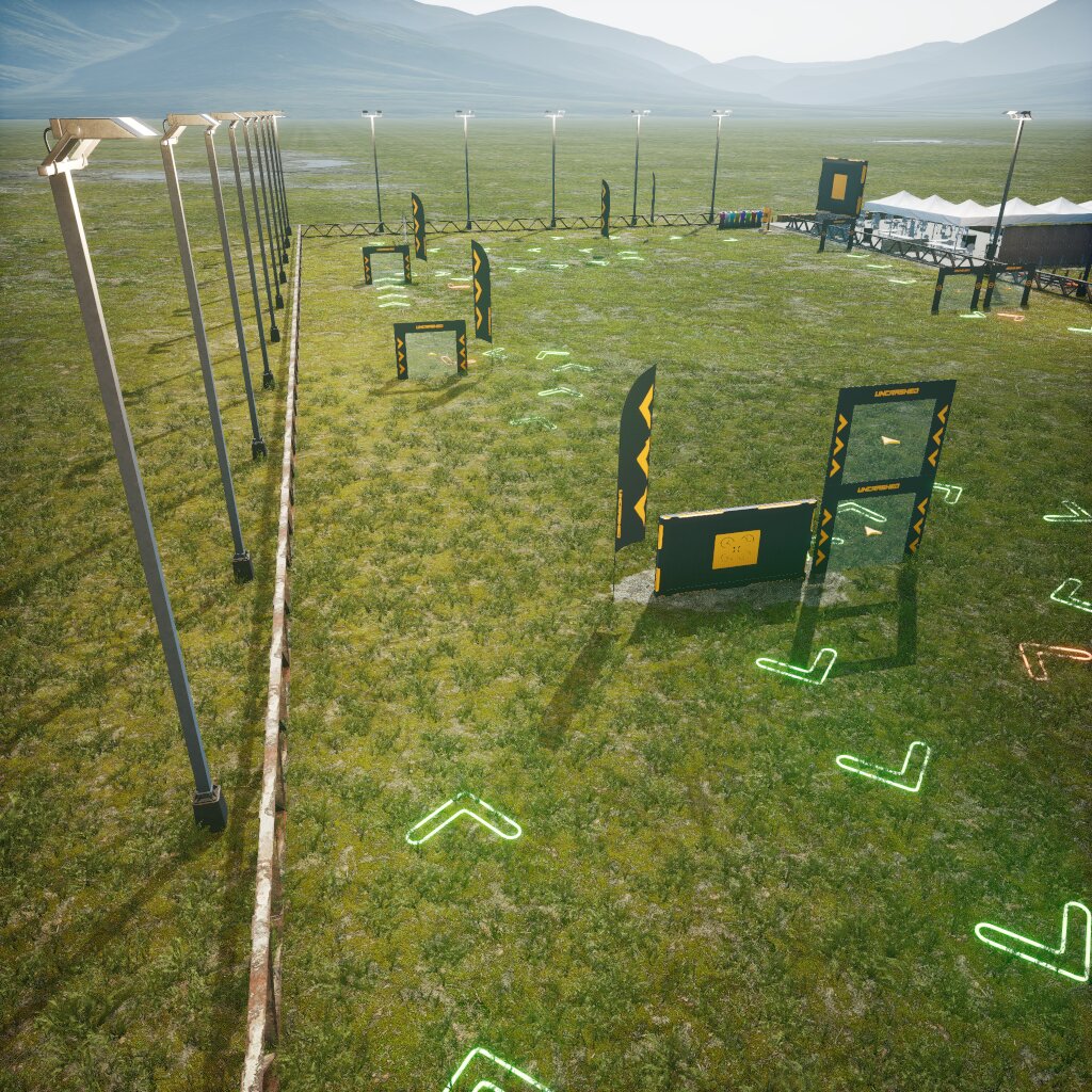 _[nAdibFPV]__2024 MultiGP Spring GQ (2 laps)