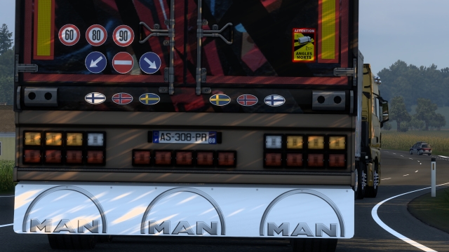 MUDFLAP MAN SCS BOX BY RODONITCHO MODS 1.0 1.51 12 10 2024