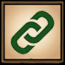 DurabilityTweaks_modify调整耐久度_自用修改 – Don't Starve Together Mod